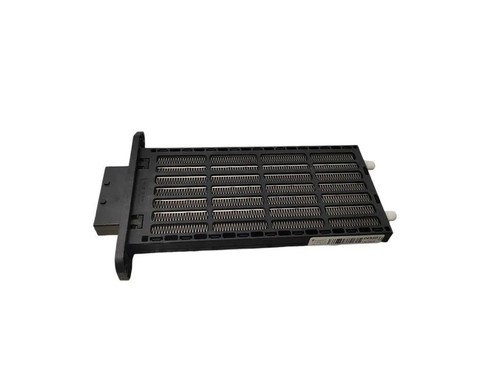 Matrice radiatore elettrico - matrice,