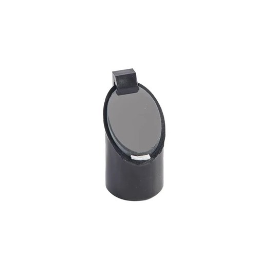 Set base specchio secondario