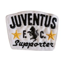 *HH* Toppa Patch Vintage