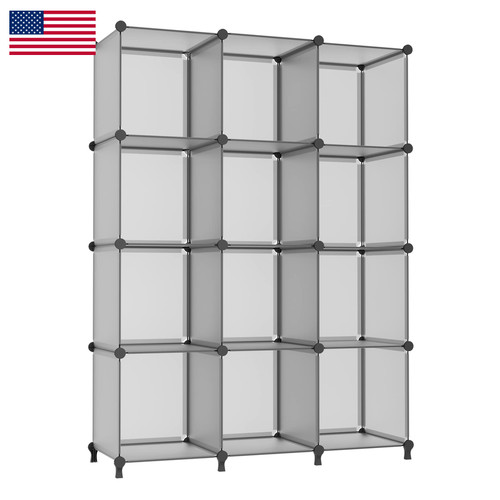 Awtatos cubo organizzatore - awtatos,
