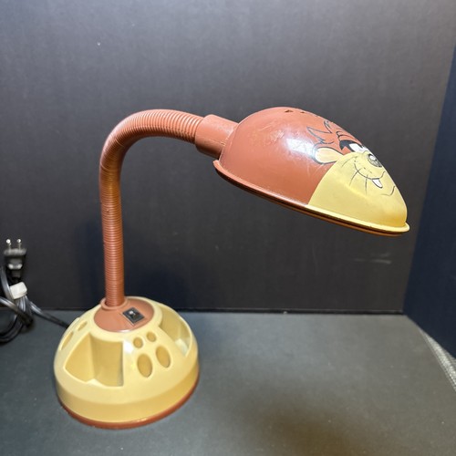 Lampada scrivania vintage - lampada,