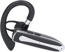 Auricolare Bluetooth