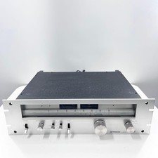Pioneer F-73 FM/AM Stereo