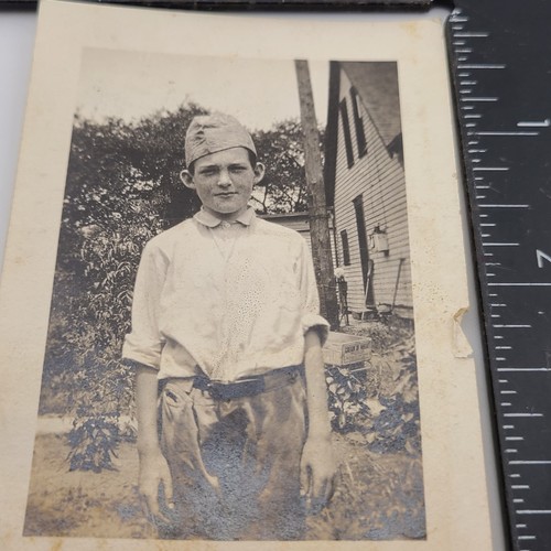 Foto ragazzo nell esercito - foto, nell'esercito