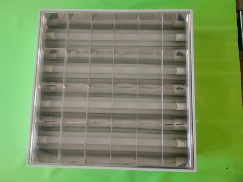 Plafoniera soffitto ad - soffitto,