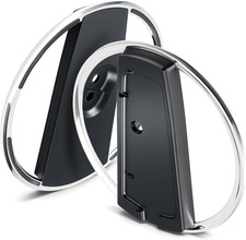 Supporto verticale per console - per,