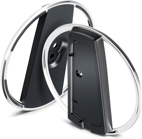 Supporto verticale per - per, console