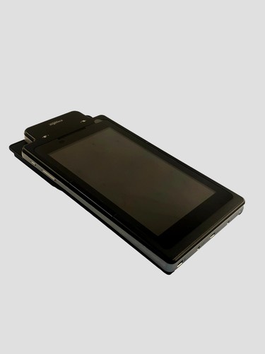 Terminale pagamento tablet - terminale,