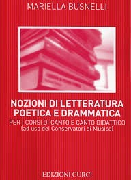 Busnelli nozioni di - busnelli,