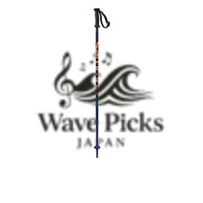 Bastoncini da sci Salomon Kaloo Junior - 75 blu