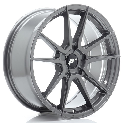 Cerchio wheels jr21 - wheels,