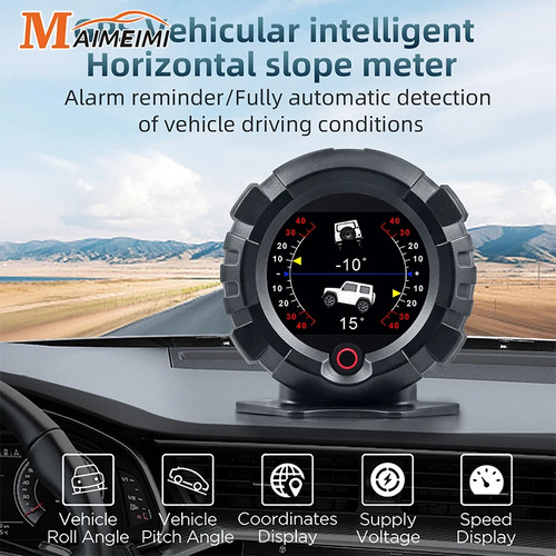 X95 gps auto head - gps,