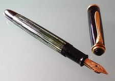 PELIKAN bellissima RIEMPITRICE