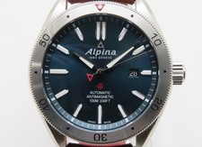 Orologio da polso automatico