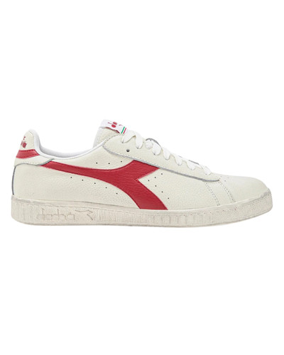 Scarpe sneakers diadora game - sneakers, l