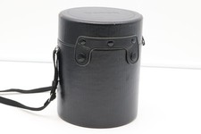 Custodia Per Obiettivo Canon