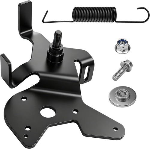 Gy20986 piastra braccio folle - gy20986,
