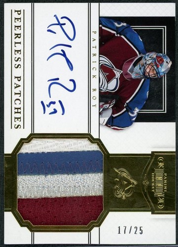 2012 panini dominion - panini,