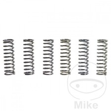 TRW Kit 6 molle frizione