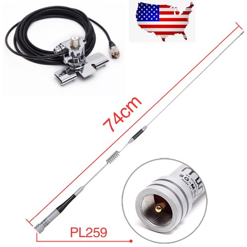 Diamond m507 70 - m/70, cm