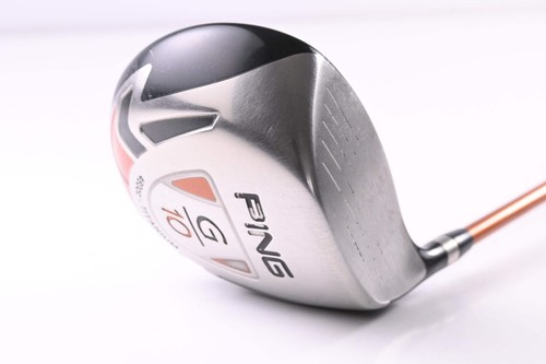 Avvitatore ping g10 - avvitatore, /