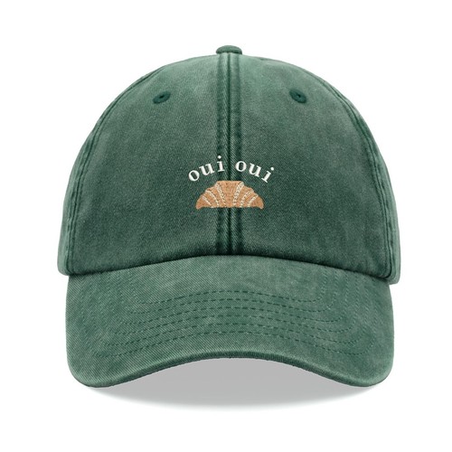 Oui cornetto cappello - oui,