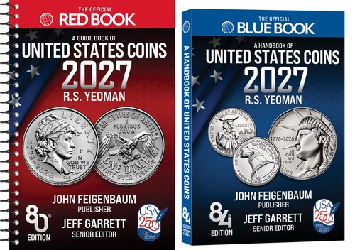 Stock 2027 libri - stock,