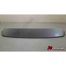 7608542040 SPOILER POSTERIORE TOYOTA RAV4 2008 2.2TD