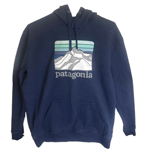 Patagonia uprisal felpa con - patagonia,
