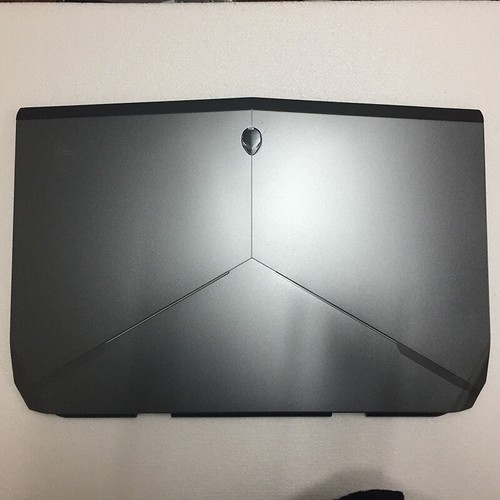 Per alienware m17x r5 a - r5,