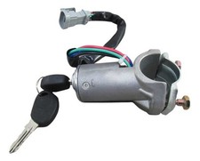 BLOCCHETTO ACCENSIONE PER DAILY 3 99-06 NOTTOLINO CILINDRETTO AVVIAMENTO MOTORE