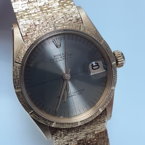 Orologio vintage rolex midsize - orologio,