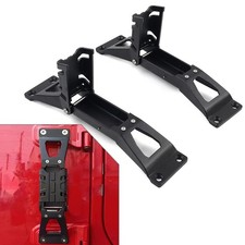 Cerniera porta pedane