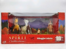 Spirit Horse Wow Wee Stallone