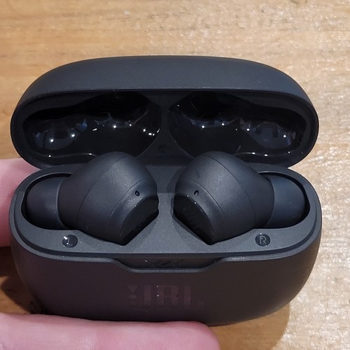 Jbl vibe 200tws oem set - jbl,