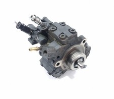 POMPA INIEZIONE DIESEL PER