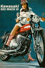 359505 Poster Stampa artistica