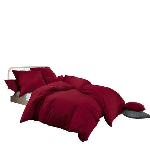 Biancheria letto erwin - letto,