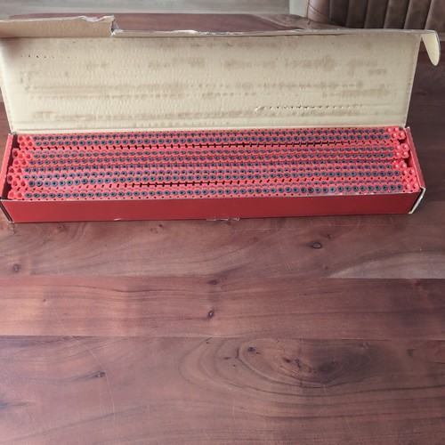 Hilti dd01b 5x45 - 3,5x45, viti