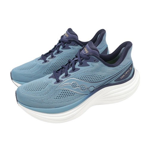 Saucony triumph wide - triumph, 24