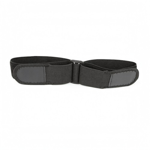 Istruttore swing golf - istruttore,