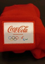 Berretto Invernale Olimpiadi