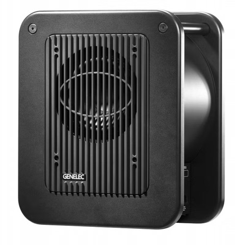 Genelec 7040 active - 7040,