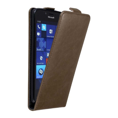 Custodia per nokia lumia 950 - lumia,
