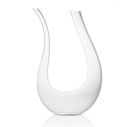 Decanter per vino rosso - decanter,