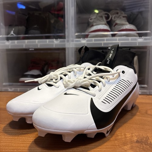 Scarpe calcio nike vapor - nike,