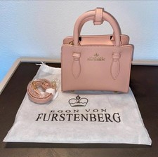 Borsa Egon Von Furstenberg