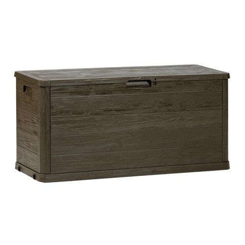 Multibox woody 280l baule - woody's, da