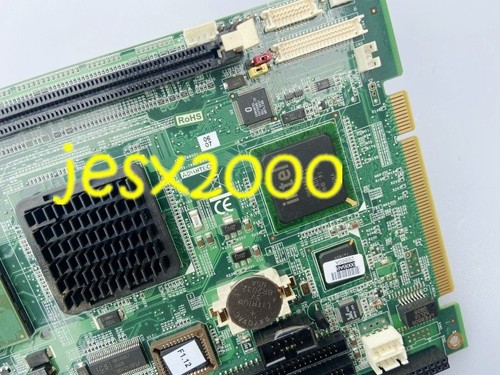1pc used motherboard - used,