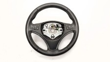 Volante BMW X1 E84 2010